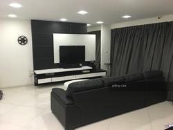 Blk 18C Holland Drive (Queenstown), HDB 5 Rooms #116285782